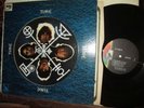 T.I.M.E. dj LP s/t PSYCH liberty MONO steppenwolf ACID