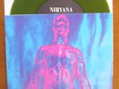 NIRVANA 7