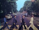 The Beatles : 