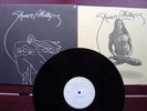 SHAWN PHILLIPS Rare Unique Japanese LP with rare insert & photos PSYCH FOLK ROCK