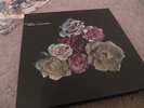 Deftones Box Set White Pony Tool Team Sleep