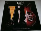 STILL SEALED UNOPENED, THE WHO Very Rare 3 LP BOX SET Join Together