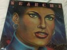 Rare Soul Search 1 Self Titled Lp on Philly World Records PWR 2003 Sealed