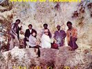 The Crowns Of Harmony-Where You Gonna Run black gospel Tupelo, Miss Trace label