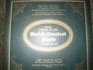 Worlds Greatest Music  24Album Set Bach, Beethoven, Handel, Mozart and many more