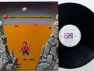 DUFFY POWER UK 1st Press INNOVATIONS LP NM Jack Bruce JOHN McLAUGHLIN Blues R&B