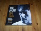 Bob Dylan - 