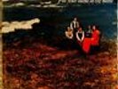 OCEAN   Put Your Hand in the Hand- 1971 US LP - SEALED