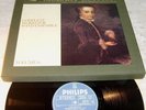 MOZART EDITION Vol 6 Complete Wind Music 7LP 1974  Philips 6747 379 AllNearMint