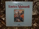 ??? ENRICO MAINARDI * BACH * CELLO SUITES * 3 LP EURODISC MINT???