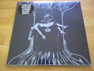 ELECTRIC WIZARD Witchcult Today DOUBLE LP 180 GRAM NEW