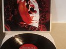 Joe Cocker Help from my Friends UK Regal Zonophone SLRZ STEREO Ex- to EX LP