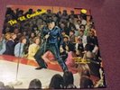 ELVIS PRESLEY THE '68 COMEBACK LP NBC JUNE 27/29 1968 VINYL LOOKS UNPLAYED