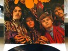 KALEIDOSCOPE: Tangerine Dream Original 1967 UK Psych LP
