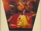 OSANNA - L'UOMO  progressive rock Italy original  MINT unplayed LP