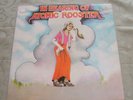 Atomic Rooster - In Hearing Of UK PEGASUS 1st PRESS