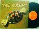 THE SWEET * Funny How Sweet Co-Co Can Be * LP 1971