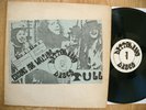 JETHRO TULL- REASONS FOR WAITING RARE non TMOQ TAKRL LIVE STUDIO PROG PSYCH HARD