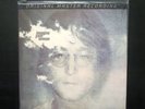 John Lennon 
