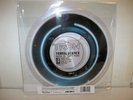 Daft Punk Tron Blue Limited 10