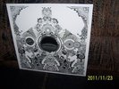 Gnod / White Hills 2 LP Gnod Drop Out With White Hills II