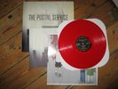 The Postal Service 
