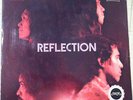 AKA LP reflection RARE INDONESIA PSYCH NM BIRAWA SHARK MOVE mp3 LISTEN