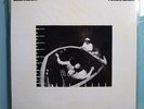 CAPTAIN BEEFHEART CLEAR SPOT RARE ORIGINAL 1972 REPRISE LP w/SEE-THRU PVC SLEEVE