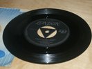 Carl Perkins - Blue Suede Shoes original 7