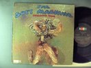 Soft Machine, The  Volume Two       Prog   Original Gatefold