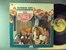Strawberry Alarm Clock, The  Incense And Peppermints     Psych