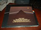PINK FLOYD - Echoes superb 2001 4xLP remastered Box Set, NM