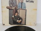 BEATLES LP - BUTCHER COVER--2nd State - Yesterday And Today - Mono T-2553 - Rare