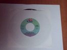 Southside Movement *Save The World* 20th Century BREAK Funk 45