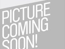 V.A. - LOST HIGHWAY 10TH ANNIVERSARY BOX SET US Set