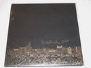 JOSEF K...THE ONLY FUN IN TOWN - 1981 SUPERRARE LP SCOTTISH POST PUNK