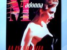 RARE PROMO - SPANISH PRESSING 7
