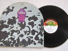 PRETTY THINGS -'S.F.SORROW' - ORIGINAL U.S.A. ISSUE 'TOMBSTONE' SLV LP -1969 EX