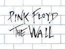 PINK FLOYD  The Wall  (3 x 7