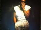 J.D. PUMA LEWIS shake it make it loose LP BOOGIE FUNK MODERN SOUL