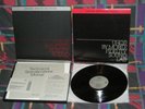 MFSL ALAN PARSONS PROJECT - UHQR - I ROBOT - NUMBERED MOBILE FIDELITY LP BOX SET