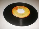 CONGO/JAH SAY LOVE - TWO PLUS ONE [ROOTS REGGAE] 7