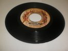JUSTICE LEAGUE/BLACK IPA - THE UPSETTER [REGGAE INST.]