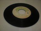 AQUARIUS/ARISE BLACKMAN - ALTON ELLIS [REGGAE]  7