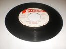 STUDIO 1/WHEN I FALL IN LOVE - KEN BOOTHE [R/STEADY] 7