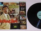 MINT:RARE STEREO:CLIFF RICHARD/THE YOUNG ONES-LP.B/s LABEL