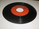 STUDIO ONE/MUSICAL FEVER - THE ENFORCERS [R/STEADY] 7