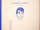 DEAN MARTIN Friars Club Testimonial Dinner 1959 3 lp VG+/NM Frank Sinatra +