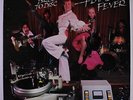 VARIOUS: Flamenco Fever LP (direct-to-disc, w/ 7 press photos, sl cw) rare Lati