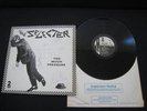 Selecter Too Much Pressure UK Original Signed  Vinyl LP Autograph